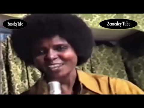 non stop eritrean revolutionary music/ ዘየቋርጽ ሰውራዊ ደርፍታት #8