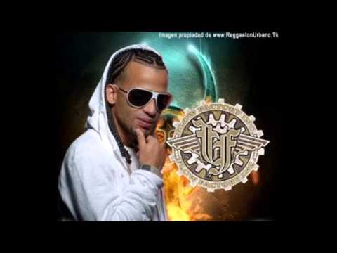 Aparentemente - Pistas De Reggaeton
