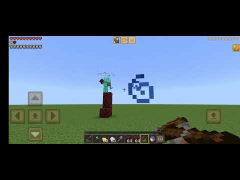 Batalla epica con mi hermano