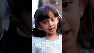 مكة والمدينة، يا نورًا يهدينا✨ #مكة_والمدينة #ملاك_فتحي #سليم_الوادعي #فطوم_فتحي