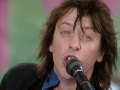 Rio Reiser - Blinder Passagier (Na siehste! 05.09.1987) (VOD)