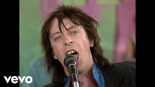 Rio Reiser - Blinder Passagier (Na siehste! 05.09.1987) (VOD)