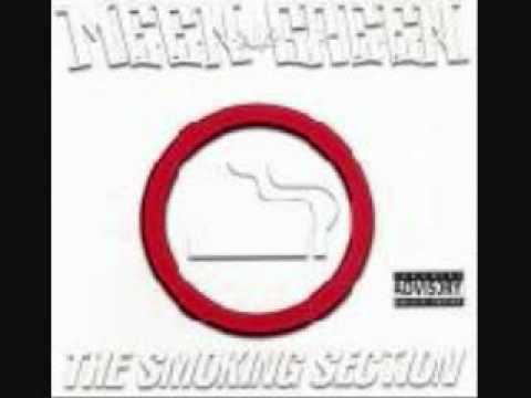 meen green   the last song feat  western hemisfear