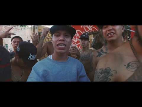 Por Suerte Y Por Fe - Santa Fe Klan