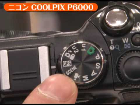 COOLPIX P6000 ヤフーの新品＆中古最安値 | ネット最安値の価格比較