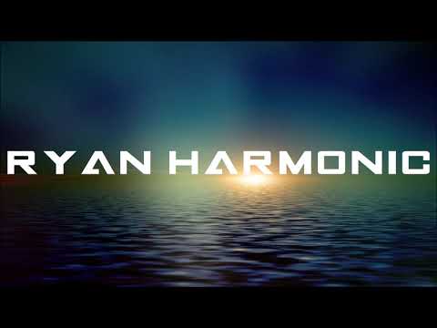 UK / Happy Hardcore Mix April 2021 (28 upfront tracks) - Ryan Harmonic