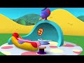 Clarabelle S Clubhouse Carnival Carnaval2022