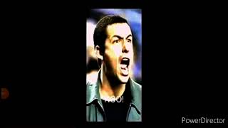 Adam Sandler: Oh Mom... (clip from Ventrilo Hasrassment) - NOO!