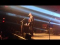 Mayer Hawthorne The Innocent LIVE in Boston ...