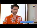 Mehroom Episode 51 Promo | Tonight at 9:00 PM only on Har Pal Geo