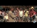 Tin Cup 7 Iron Bet