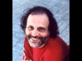 Eduardo Gudin - A velhice da Porta-Bandeira