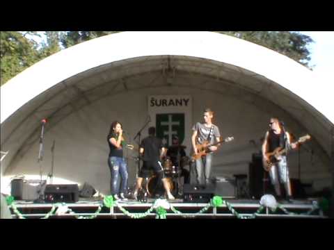 The Hunters - Hriech