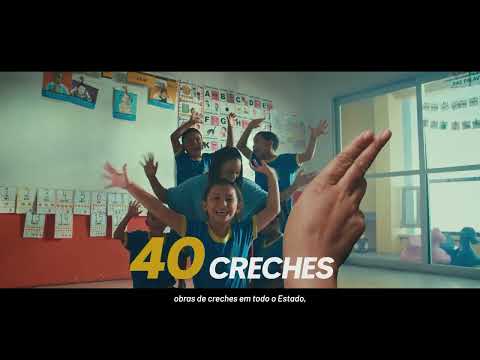 TCE ajuda a construir o Mato Grosso do futuro