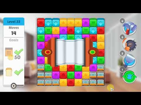 Home Designer Makeover BlastPV