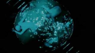 Dir en grey - Kasumi (PV)