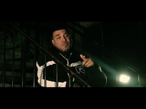 Splattah - Lost It | Dir. @SippinVisuals