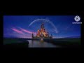 Disney Pixar Animation Studios 2018 Blu Ray 3D Disc Opening Incredibles 2