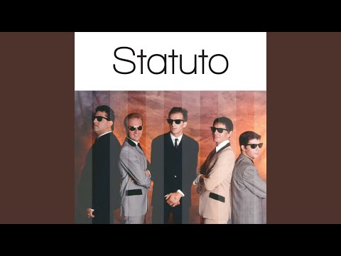 video frame placeholder