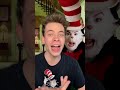 The INSANE Cat In The Hat Movie