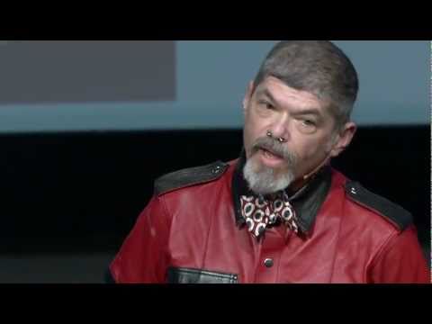 TED】ジョク教会。思いやりの輪(ジョクチャーチ：思いやりの輪) (【TED】Jok Church: A circle of caring (Jok Church: A circle of caring))