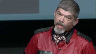 Jok Church: A circle of caring