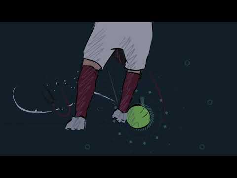 Lega GalaSport 21/22 calcio 5 - Scarsenal 17 vs New Team Limbiate - serie B