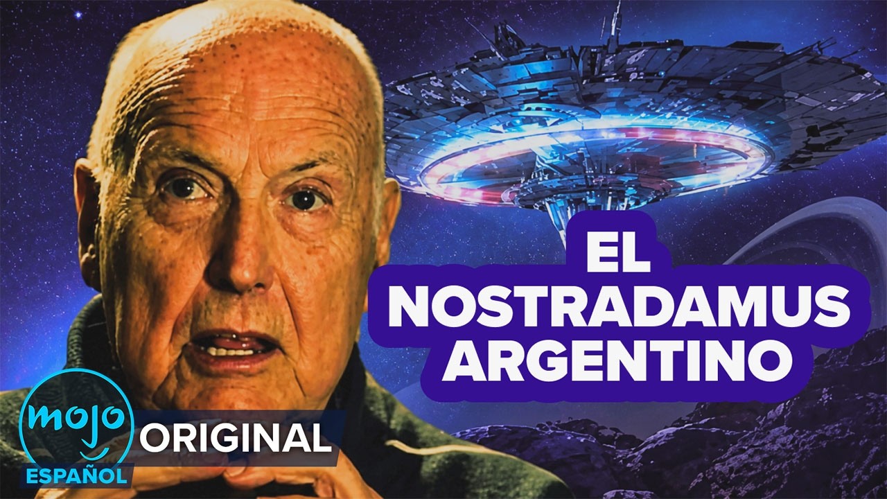 10 Predicciones Apocalípticas que Nunca Ocurrieron