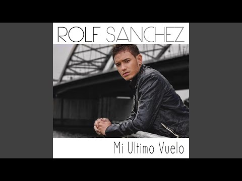 Mi Ultimo Vuelo (Last Flight To Paris - Spanish)