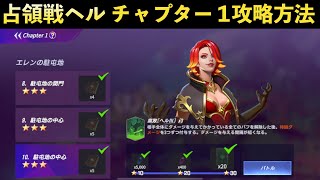 youtube動画IDvygY2QQjA8I