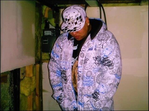 Joey stylez ft.Big Sav - Sugar Cane Remix