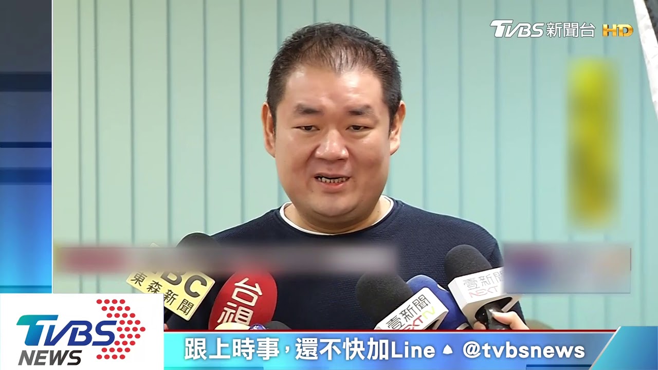 遭控賣假貨還罵警烏龍! 阿邦師惹爭議