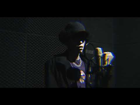 SQUAH VESADI “Scarface” prod @xpalmiado