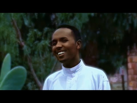 Abera Beyene Embeba Ere (Official Video)