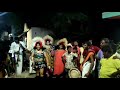 Super Karakattam Tamil Karakattam