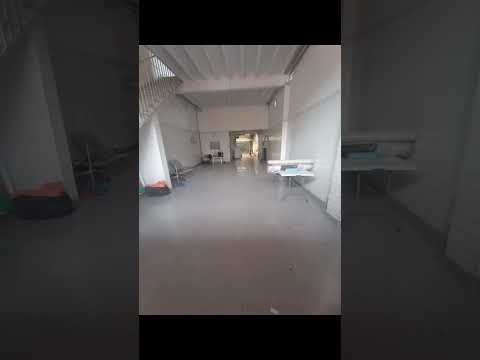 Locales y Bodegas, Alquiler, Bucaramanga - $4.250.000