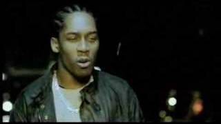 Lemar - Another Day