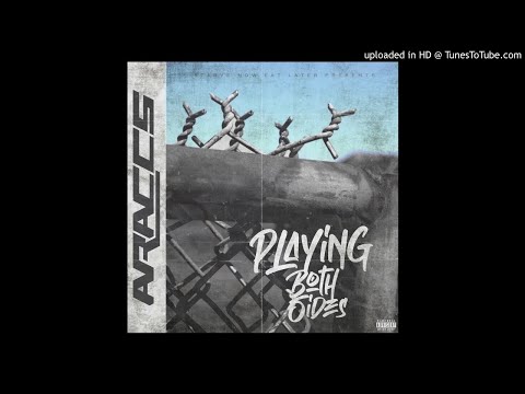 Both Sides - Araccs |Dude Perfect