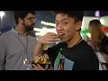 626 Night Market