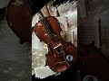 Ilayaraja Instrumental Veedu BGM
