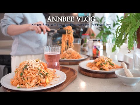 Easy cooking tips for the holiday season at home👩🏻‍🍳Recipes using easy, simple, and delicious sauces