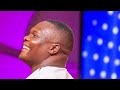 BWANA MAWAZO YAKO IntimacywithJESUS