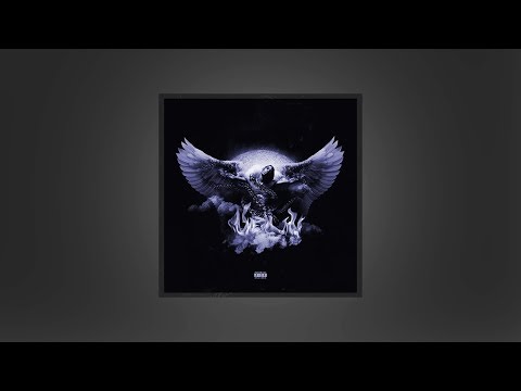 [FREE] Travis Scott x Drake Type Beat - Fly High Ft Russ, Logic 2020