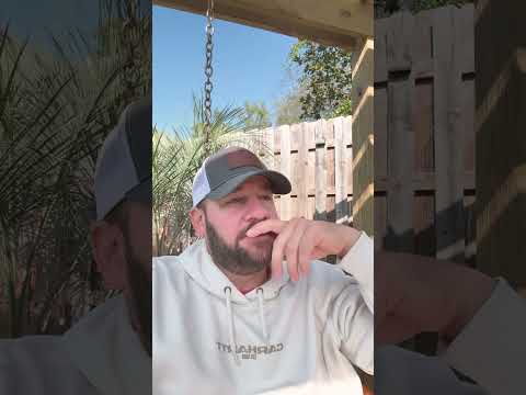 They Can’t Be THIS Stupid Can They..? #shortsfeed #langley #congress #shortsvideo #goa Thumbnail