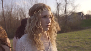 Human Concept Video by Step N&#39; Time Dance Studio