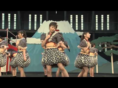 誘惑したいや のサムネイル