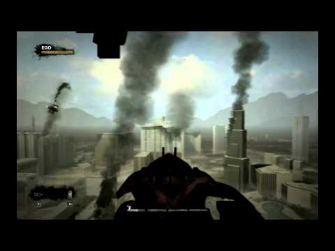 Let's Play Duke Nukem Forever Ep.15