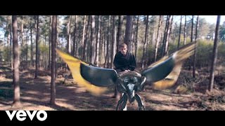 Frànçois & The Atlas Mountains - The Way To The Forest (Official Video)