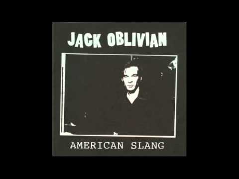 Jack Oblivian - Out Of Tune