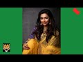 Vanitha Hariharan Hotphotoshoot Vanitha Serialactress Vijaytelevision Studymeter Starvijay Pic